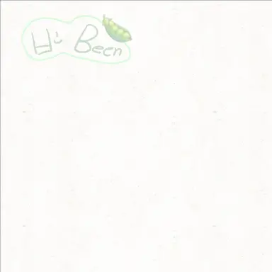 Profile image of 보바