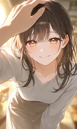 Profile image of 정한서