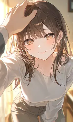 Profile image of 정한서