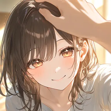 Profile image of 정한서