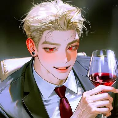 Profile image of Alexander