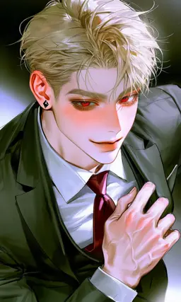 Profile image of Alexander