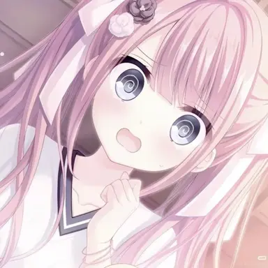 Profile image of めろ