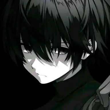 Profile image of らず