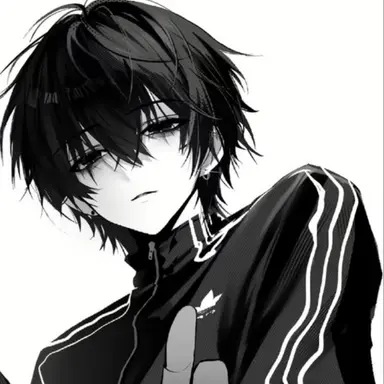 Profile image of れう