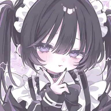 Profile image of しあ