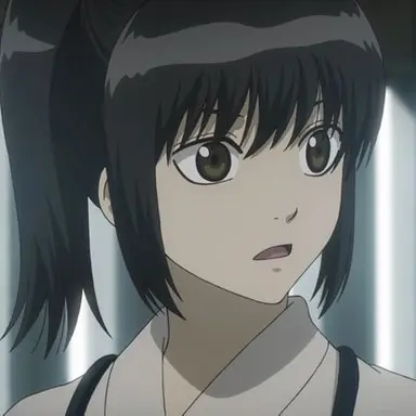 Profile image of 桂小太郎