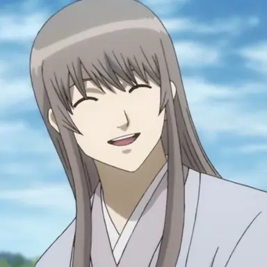 Profile image of 吉田松陽
