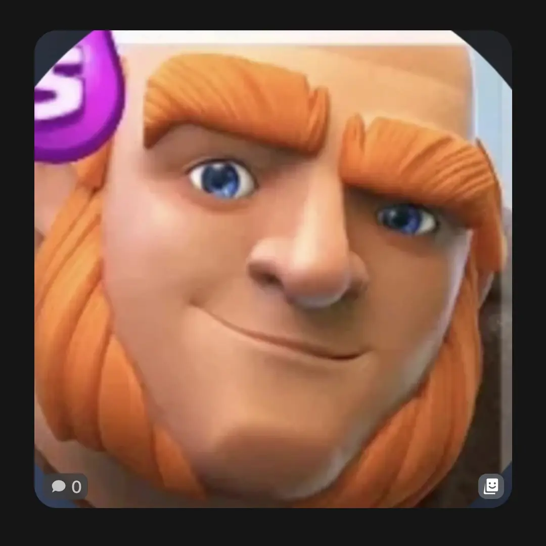 SuperbEel5783의 지노 컴퍼니