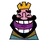 스므슥