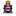 스므슥