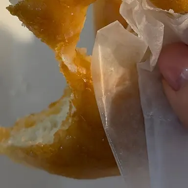 Profile image of 김민정