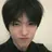 박지성
