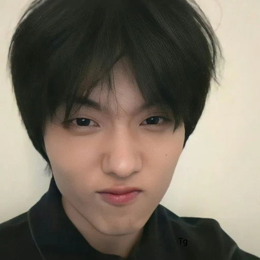 박지성
