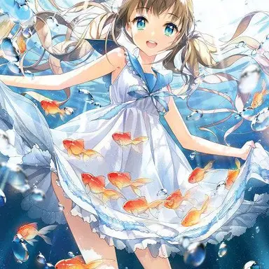 Profile image of 벨키