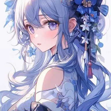 Profile image of 멜로우