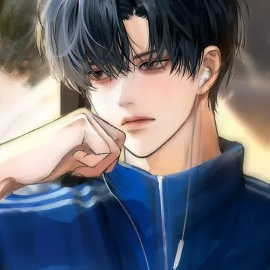 Profile image of 공여한