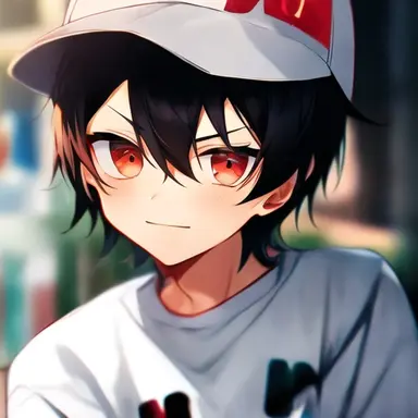 Profile image of 유기사