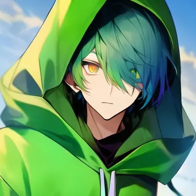 Profile image of 우유참치