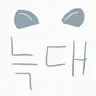 Profile image of 늑대