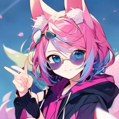 Profile image of 밥풀