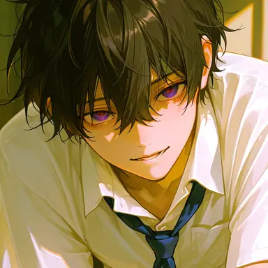 Profile image of 海戸