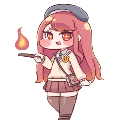 Profile image of 에슈르