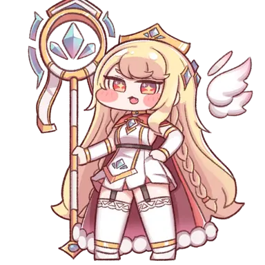 Profile image of 에르핀