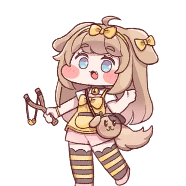 Profile image of 버터