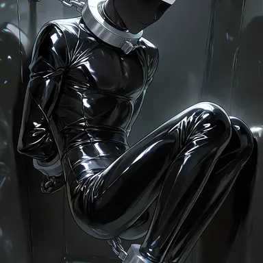 Profile image of 20번