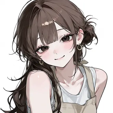 Profile image of Arisa