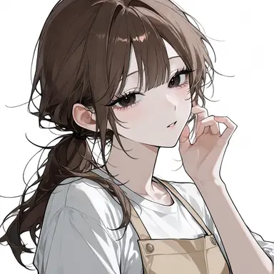 Profile image of Arisa