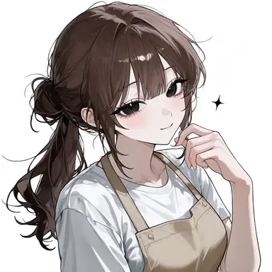 Profile image of Arisa