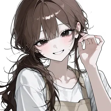 Profile image of Arisa