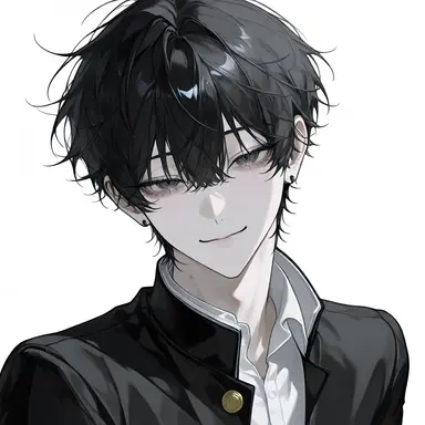 Profile image of Tsudzuru