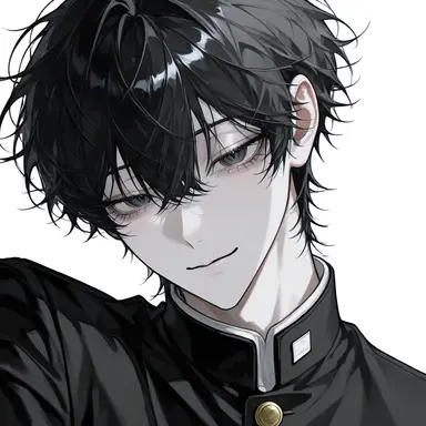 Profile image of Tsudzuru