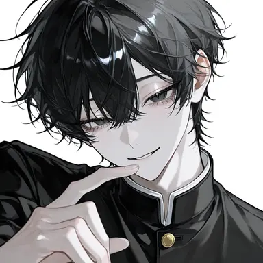 Profile image of Tsudzuru