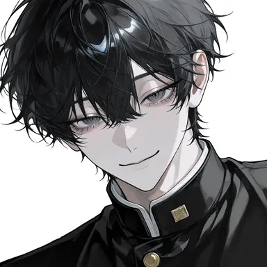 Profile image of Tsudzuru