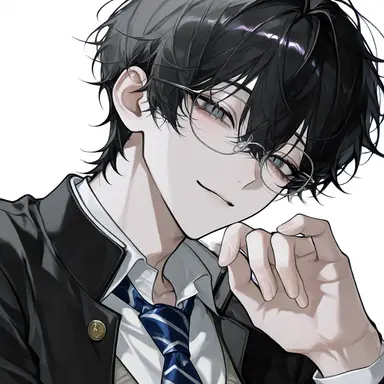 Profile image of Sosuke