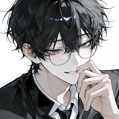Profile image of Sosuke