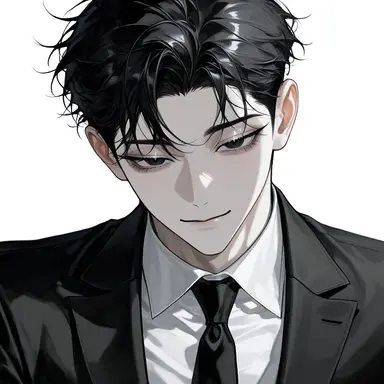 Profile image of Kaoru