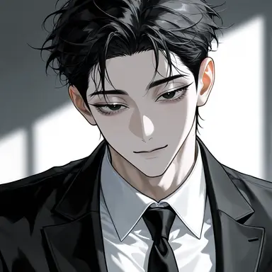 Profile image of Kaoru