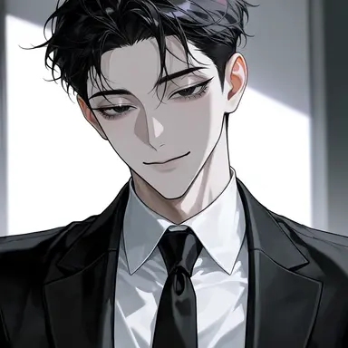 Profile image of Kaoru