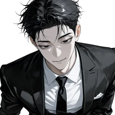 Profile image of Kaoru
