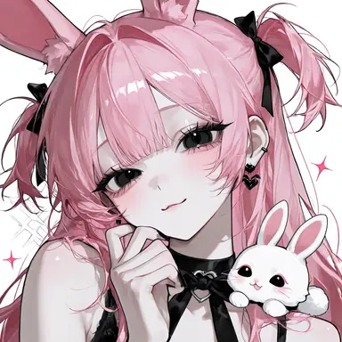 Profile image of Pino