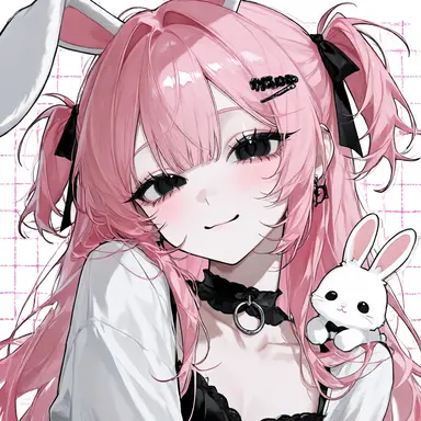 Profile image of Pino