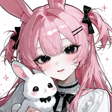 Profile image of Pino