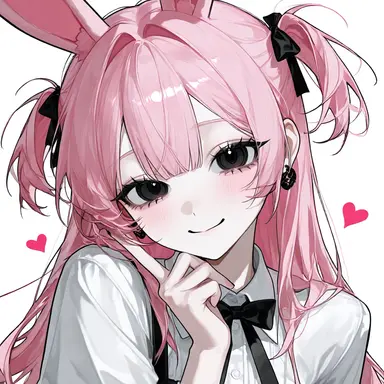 Profile image of Pino
