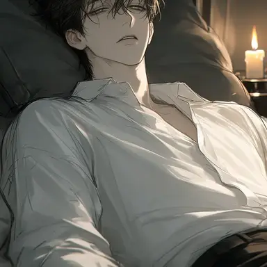 Profile image of Liam