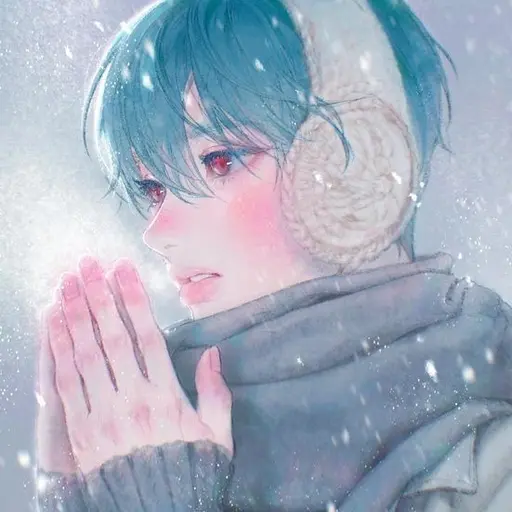 Bobbo_O의 박 율